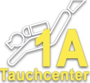 1A-Tauchcenter Pro